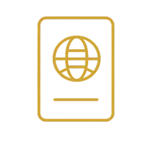 SEZ Icon